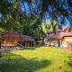 Greenwood Guesthouse, Sicasău - 写真 1