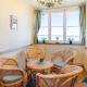 Strandvilla Whg 02, Bansin - Φωτογραφία 4