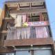 g one Hotel, Akbarpur - Foto 4