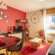 Francos Relaxing Apartment by the metro, Porto - Fotografie 1