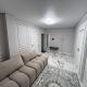 Deni rent & daily apartment, Kišiněv (fotografie 5)