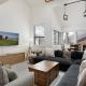 3094 Booth Falls Road condo, Vail