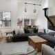 3094 Booth Falls Road condo, Vail (fotografie 2)