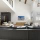 3094 Booth Falls Road condo, Vail (fotografie 3)