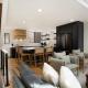 3094 Booth Falls Road condo, Vail (fotografie 4)