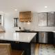 3094 Booth Falls Road condo, Vail (fotografie 5)