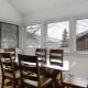 3094 Booth Falls Road condo, Vail (fotografie 8)
