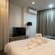 UTrip # EDGE CENTRAL PATTAYA Pattaya (centre) - Photo 4