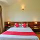 Luxury Aveeno Resort in North Goa, Jāmb - Fotografie 8