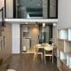 Standardized at City View Condo near BTS Ratchathewi, Bangkok - Photo 8