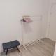 Apartamento Trimm Trabb, Ronda - Photo 5