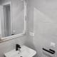 Apartamento Trimm Trabb, Ronda - Photo 6