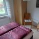 Ferienwohnung Ahausen, Ahausen - Fotografie 4