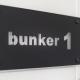 The Bunkers - Urban meets Rustic Te Awamutu - Foto 2
