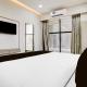Hotel O Royal Aashro, Surat - Foto 6