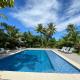 Vivo Siargao