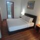 KL New Apartment At berjaya times square, Kuala Lumpur - Photo 10