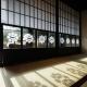 happoya, Hachinohe (foto 6)