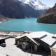 Lodges By Baron Hunza Attabad Lake - Photo 1