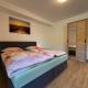 Charmante Ferienwohnung - Studio - an der Obernbreiter Kanzel - 50 m bis zu den Weinbergen, Obernbreit (foto 3)