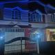 Sunny homestay, Madikeri - Foto 4