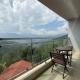 Hotel Sky High, Pakyong - 写真 2