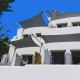 Philia villas, Agkidia (fotografie 4)