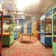 Happy Hippy Hub by Yatrimap, Jāmb - Foto 5
