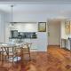Apartamento III Alcalá-Retiro Ideal parejas, Мадрид - Фото 2