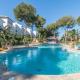 Luxury renovated penthouse Miraflores, La Cala de Mijas, Mijas Costa - Photo 7