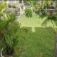 MM Villa, Flic-en-Flac