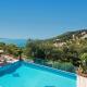 Villa Adonis by Villa Plus