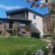 Enrichetta Apartment, Castione Andevenno (Foto 3)