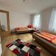 Ferienwohnung Schink - nahe Chemnitz, Limbach-Oberfrohna - Foto 5