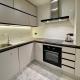 Glass & Charme - Central Suite, Turin (photo 9)