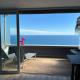 Casa Monaco - Costa plana résidence