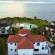 Uttoru Creek Villas-Nyali Mombasa, Mombasa - Foto 1