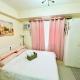 Amaia Steps Bicutan with Netflix and DisneyPlus - 1BR, Manila - Fotografie 2