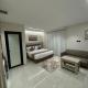 استديو فاخر اثاث عصرى - Luxury studio with modern furniture Riad - Foto 1