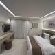 استديو فاخر اثاث عصرى - Luxury studio with modern furniture Riad - Foto 5