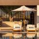 The Ritual, A Wellness Retreat