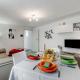 Casa Cuore - Happy Rentals Arco - Fotografie 7