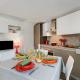 Casa Cuore - Happy Rentals Arco - Fotografie 8