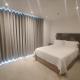 Gibraltar Self-catering Studio Accommodation, Gibilterra (foto 3)