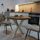 Gibraltar Self-catering Studio Accommodation, Gibilterra (foto 7)