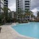 Gibraltar Self-catering Studio Accommodation, Gibilterra (foto 8)