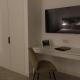 Gibraltar Self-catering Studio Accommodation, Gibilterra (foto 9)
