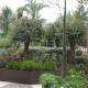 Gibraltar Self-catering Studio Accommodation, Gibilterra (foto 10)