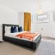 Modern 2-Bedroom Flat in Newport near City Centre - Fotografie 6