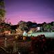 The Nest, Pai Love Resort, Ban Thung Yao
